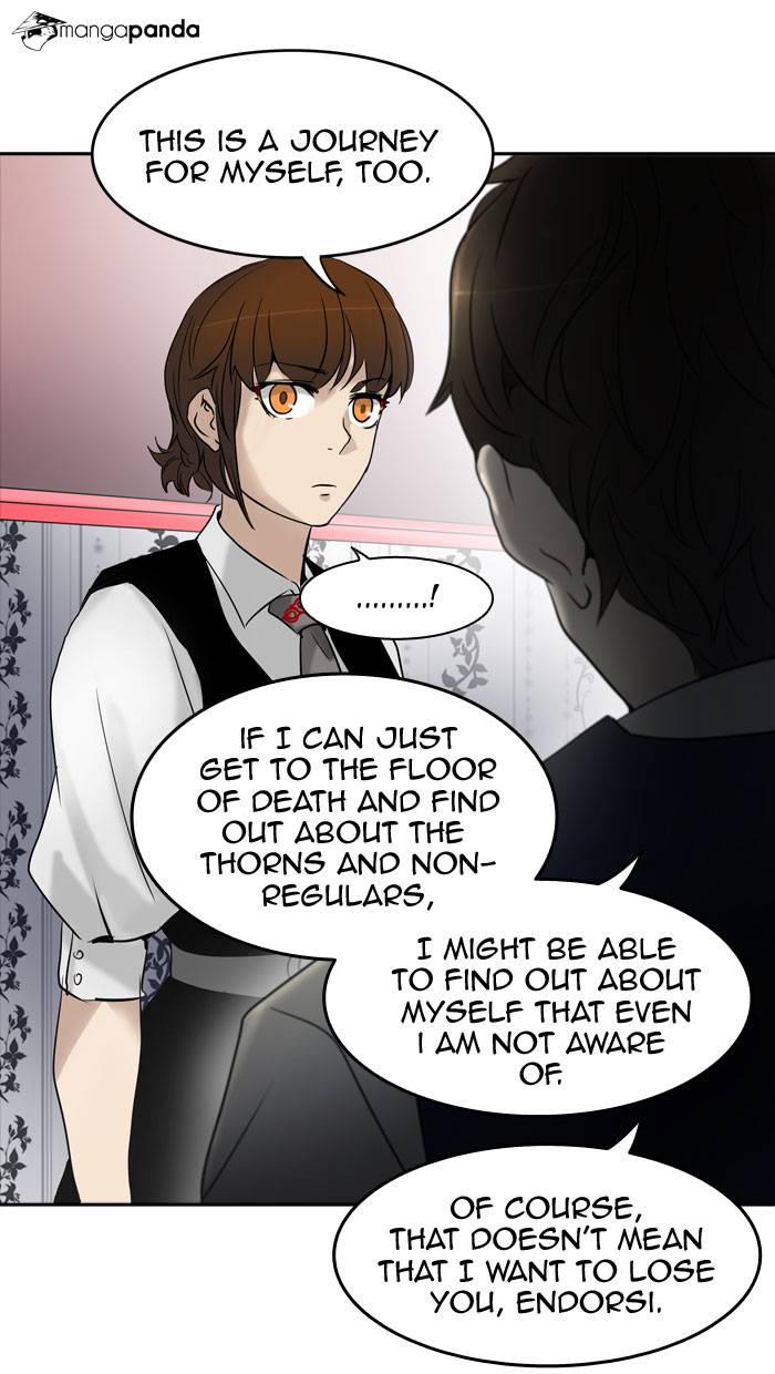 Tower of God Chapter 286 image 081